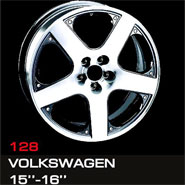128